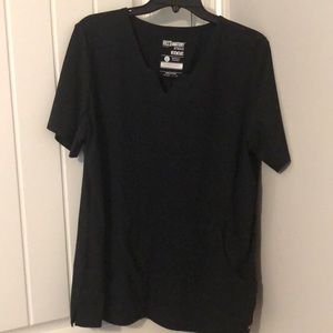 Grey’s Anatomy Scrub Set